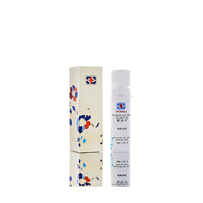 瑞昌会下雨的乳液