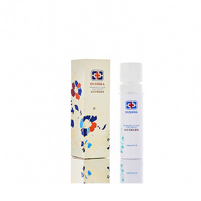 瑞昌万能抗菌喷雾