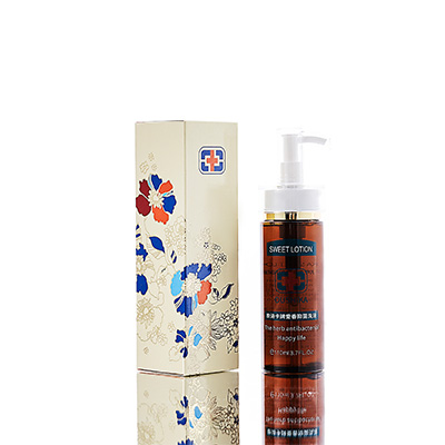 瑞昌男女外阴洗液