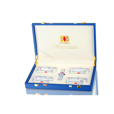 恢复自洁系统套瑞昌