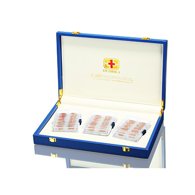 瑞昌子宫排毒套