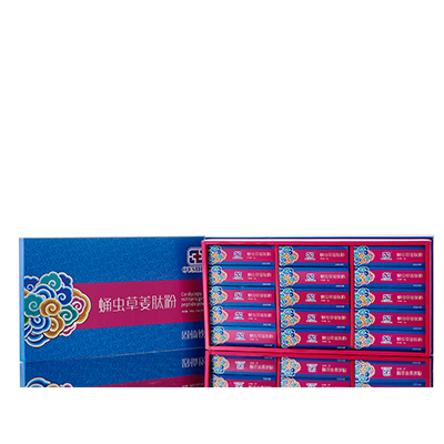 瑞昌调经养气汤