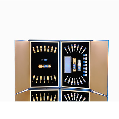 瑞昌7D私密抗衰养护套