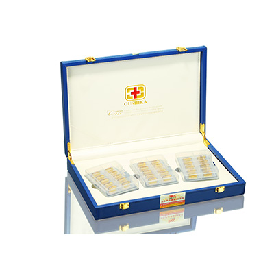 瑞昌滋润收紧套