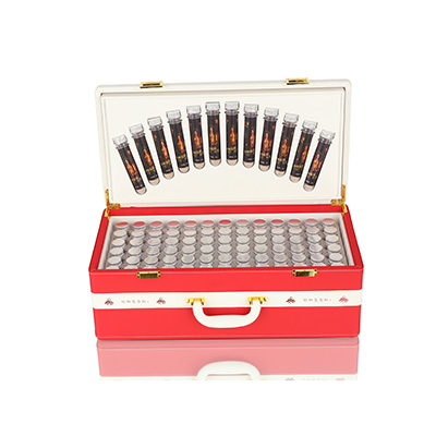 瑞昌卵巢抗衰复合粉