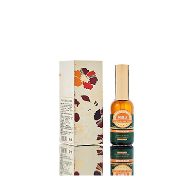 瑞昌备孕期日常卫生护理精华