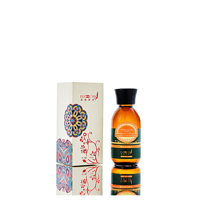 瑞昌预防妊娠纹.蚕丝修复精华