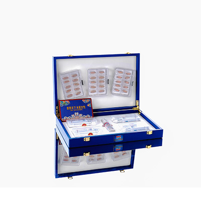 瑞昌润芯滋润综合版