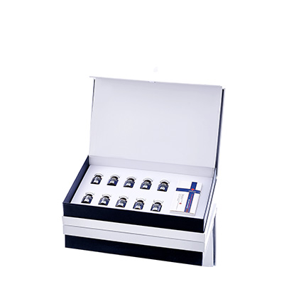 瑞昌产后粘膜修复