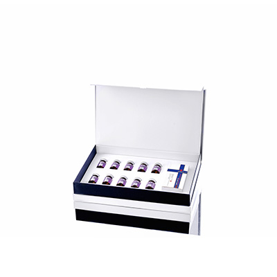 瑞昌产后宫颈修复套