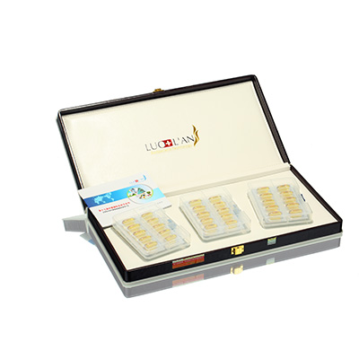 瑞昌产后黏膜弹性修复套