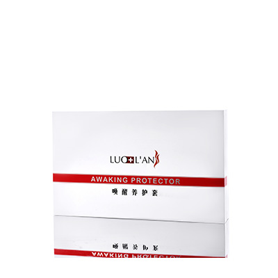 瑞昌气血能量增强套