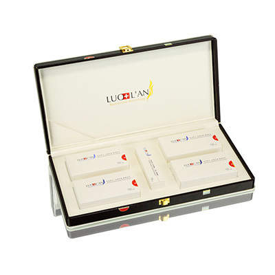 阴道排毒养护套瑞昌